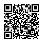 Scan to continue on your device