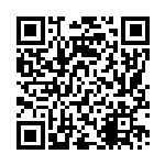 Scan to continue on your device