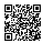 Scan to continue on your device