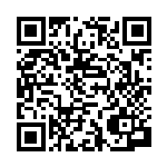 Scan to continue on your device