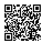 Scan to continue on your device