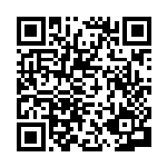Scan to continue on your device