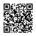 Scan to continue on your device