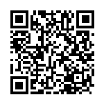 Scan to continue on your device