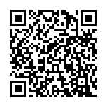 Scan to continue on your device