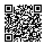 Scan to continue on your device