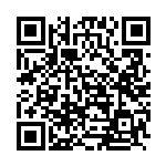 Scan to continue on your device