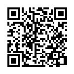 Scan to continue on your device