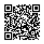 Scan to continue on your device