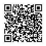 Scan to continue on your device