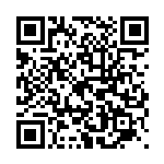 Scan to continue on your device