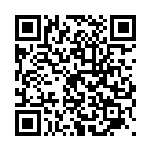 Scan to continue on your device