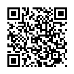 Scan to continue on your device
