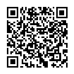 Scan to continue on your device