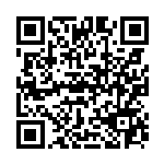 Scan to continue on your device