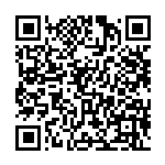Scan to continue on your device