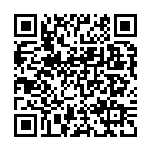Scan to continue on your device