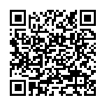 Scan to continue on your device
