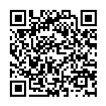 Scan to continue on your device