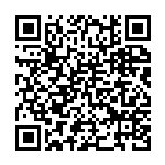 Scan to continue on your device