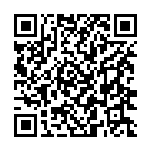 Scan to continue on your device