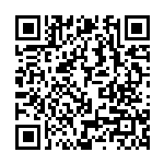 Scan to continue on your device