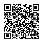 Scan to continue on your device