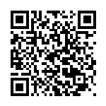 Scan to continue on your device