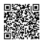 Scan to continue on your device