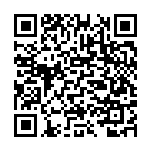 Scan to continue on your device