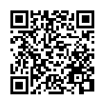 Scan to continue on your device