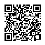 Scan to continue on your device