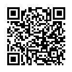 Scan to continue on your device