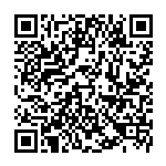 Scan to continue on your device