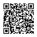 Scan to continue on your device