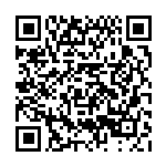 Scan to continue on your device
