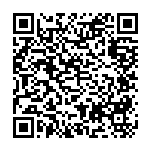 Scan to continue on your device