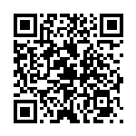 Scan to continue on your device
