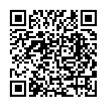 Scan to continue on your device