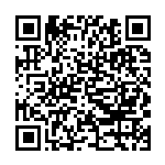 Scan to continue on your device
