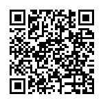 Scan to continue on your device