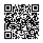 Scan to continue on your device