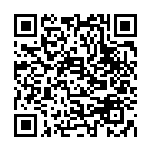 Scan to continue on your device