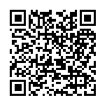 Scan to continue on your device