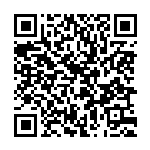 Scan to continue on your device