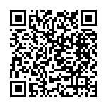 Scan to continue on your device