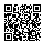 Scan to continue on your device