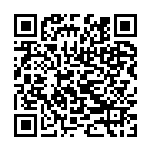 Scan to continue on your device
