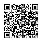 Scan to continue on your device