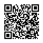 Scan to continue on your device